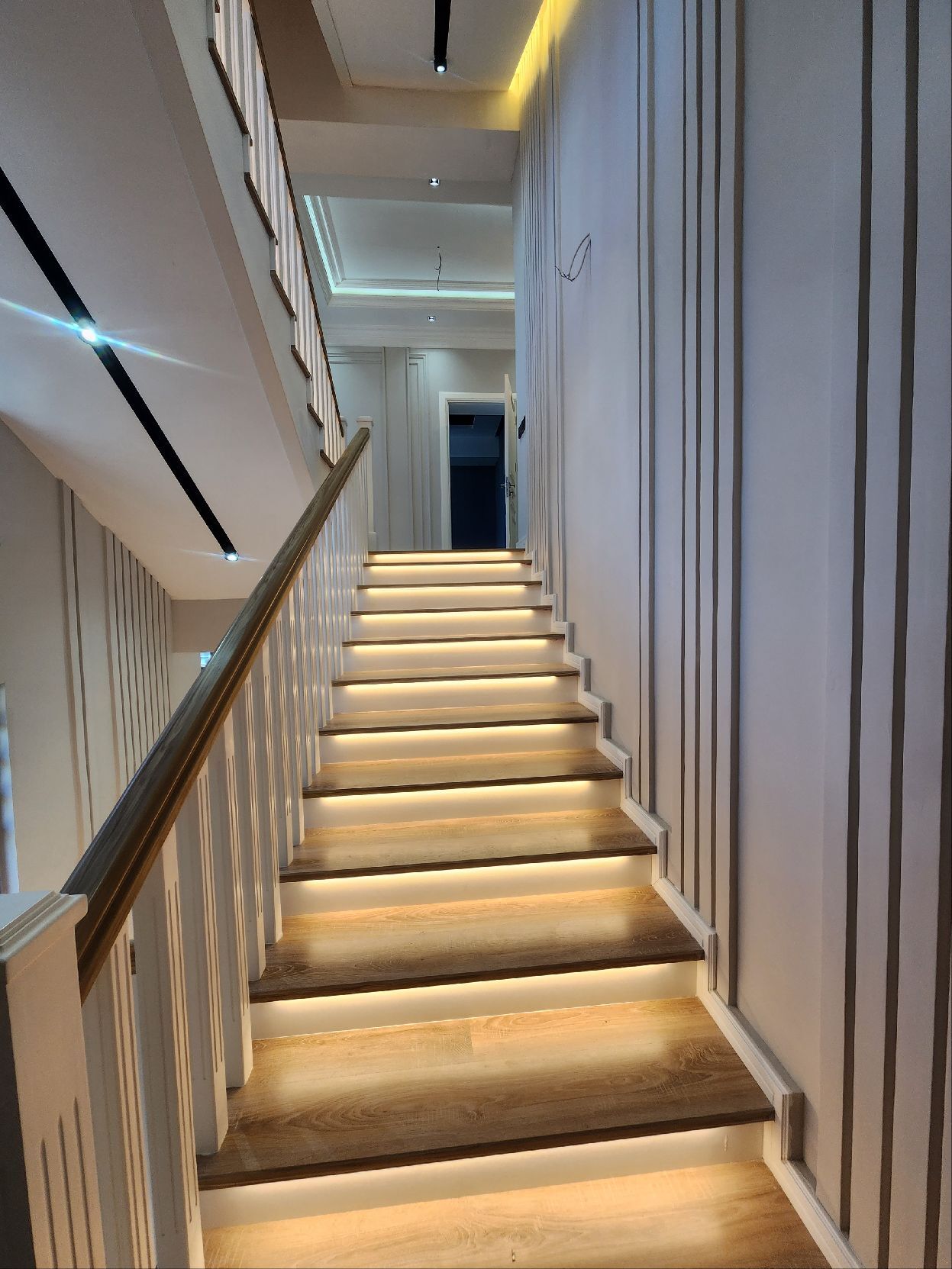 дуплекс куплю duplex dublex - Aşgabat - img 1