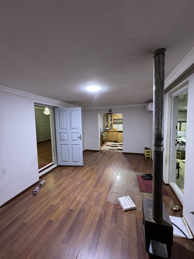 ANEW PLAN - Aşgabat - img 3