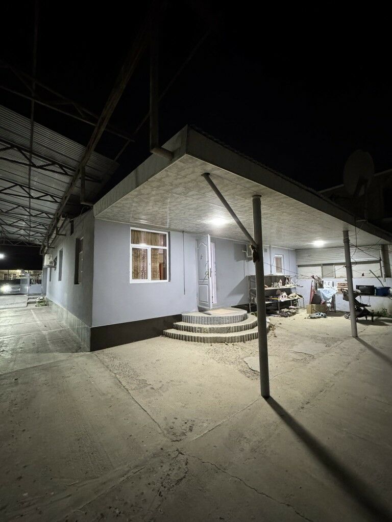 ANEW PLAN - Aşgabat - img 1