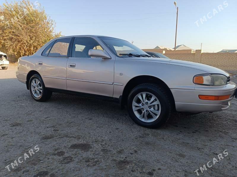 Toyota Camry 1994 - 100 000 TMT - Mary - img 2