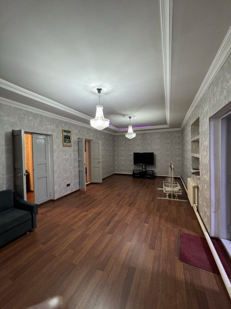 ANEW PLAN - Aşgabat - img 5