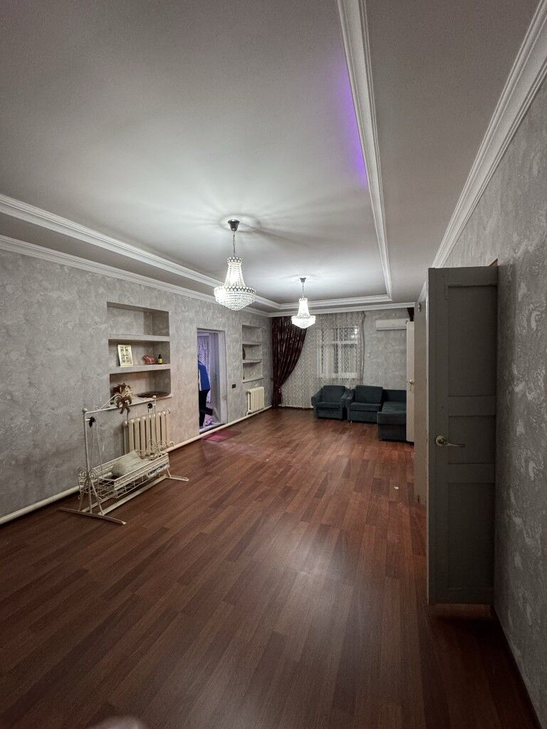 ANEW PLAN - Aşgabat - img 6