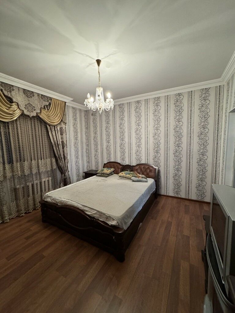 ANEW PLAN - Aşgabat - img 4