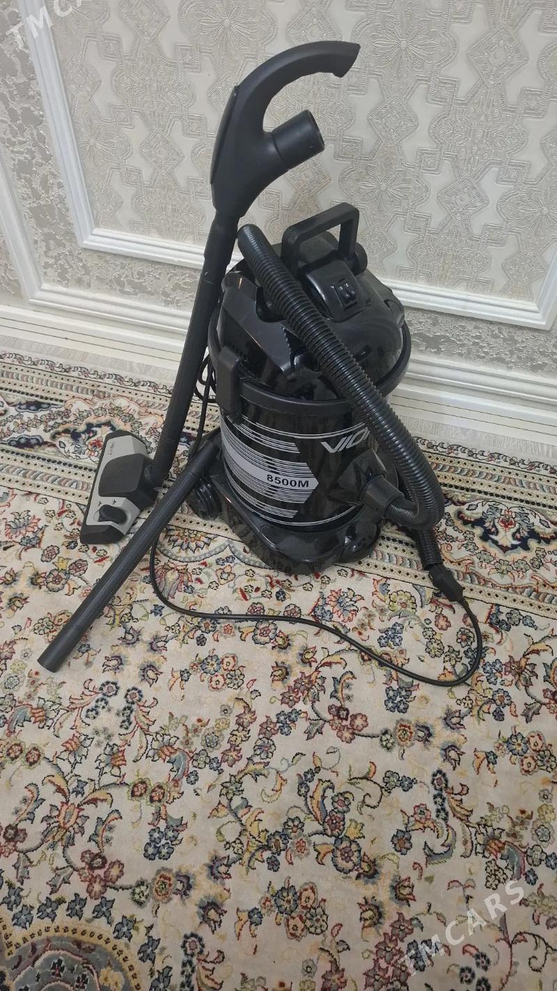 Viona plisos - Мир 8 - img 1