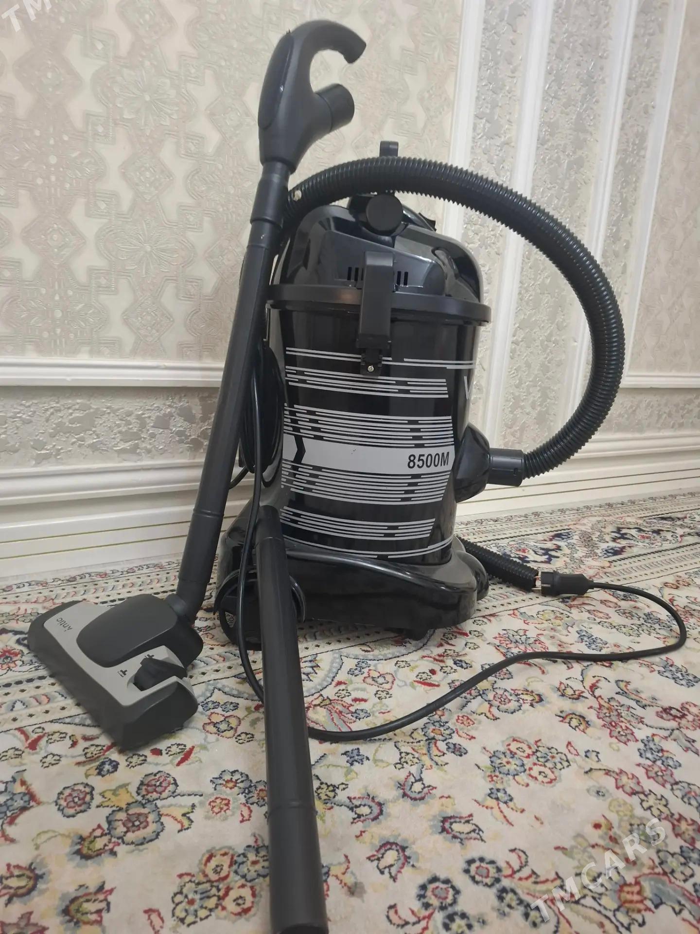 Viona plisos - Мир 8 - img 2