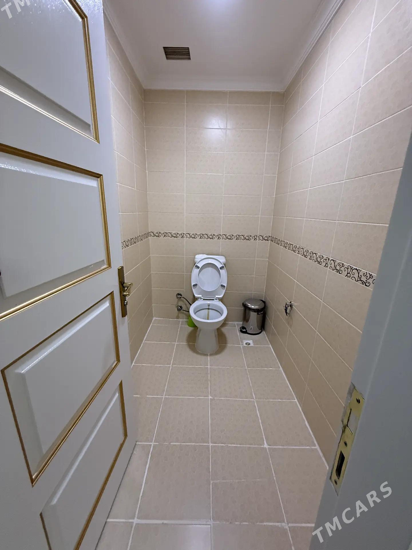 Arenda jay - Aşgabat - img 7