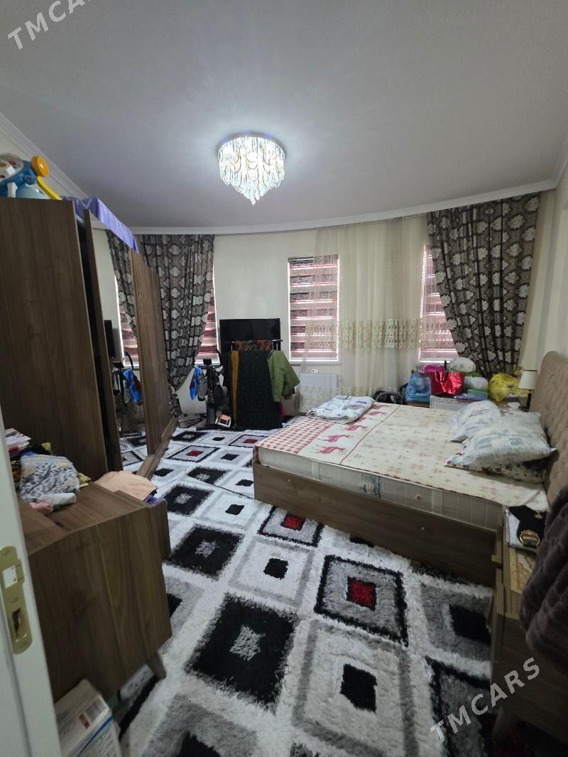 mir8 4 komnat - Мир 8 - img 4