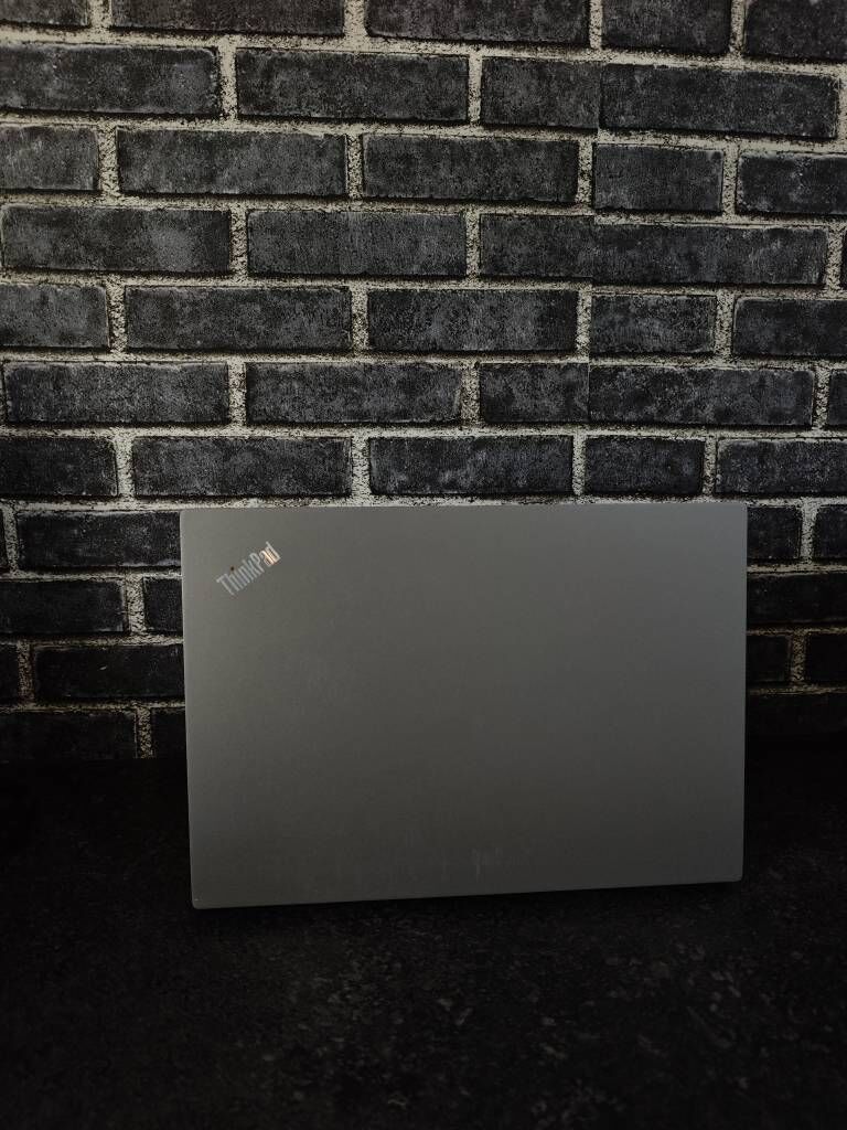 Lenovo L13 i5 10Th/16Gb/256Gb - Кëши - img 3