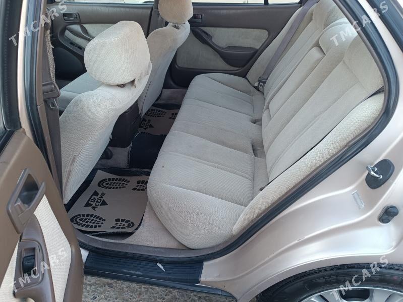 Toyota Camry 1994 - 100 000 TMT - Mary - img 6