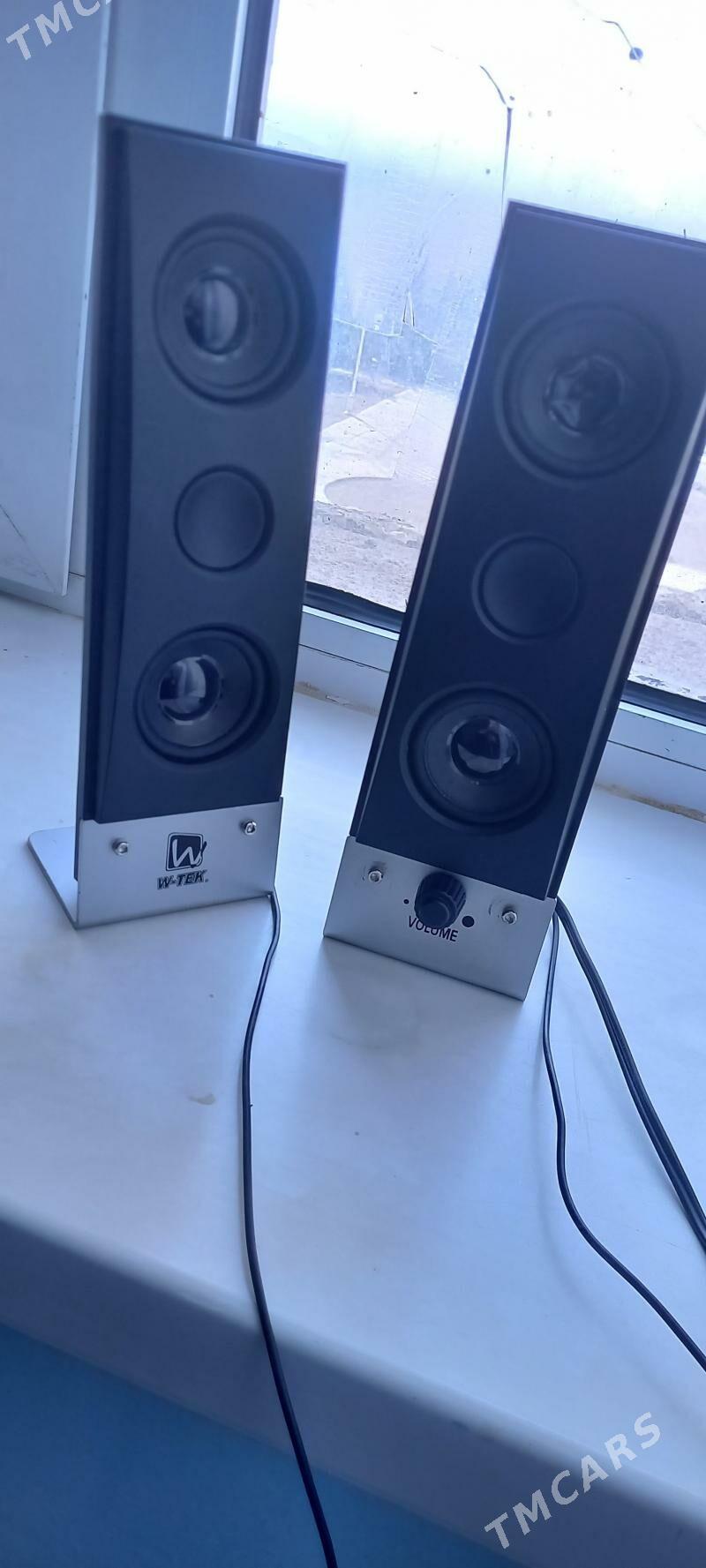 Kalonka - Койтендаг - img 2