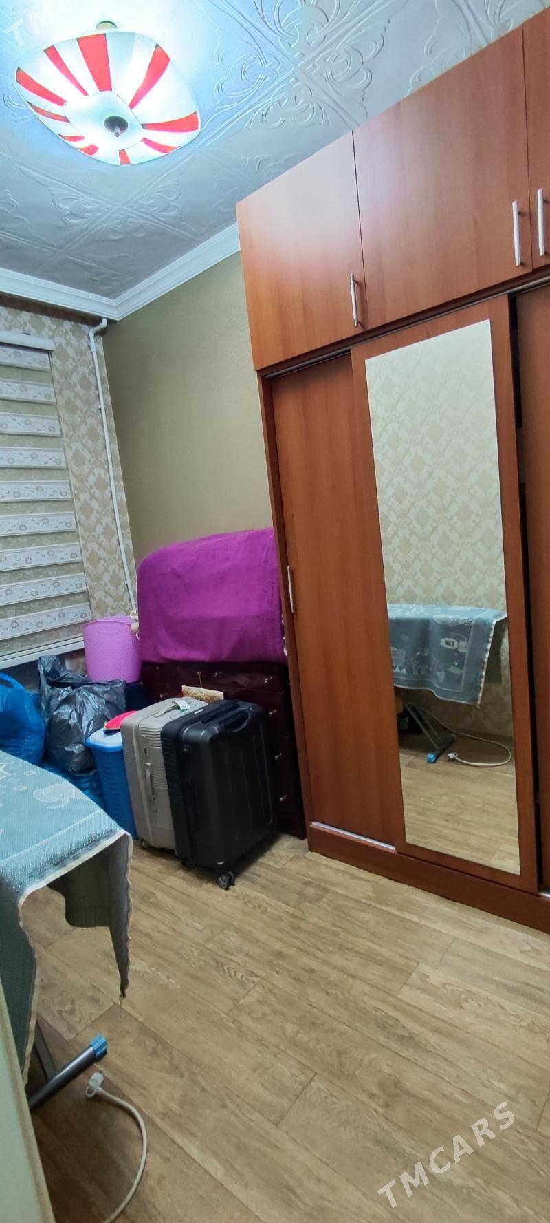 30мкр высокопотолочка - 30 мкр - img 4