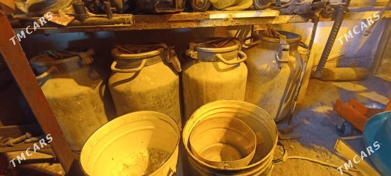 flyag - Ашхабад - img 1