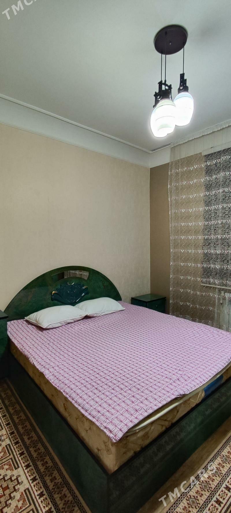 30мкр высокопотолочка - 30 мкр - img 8