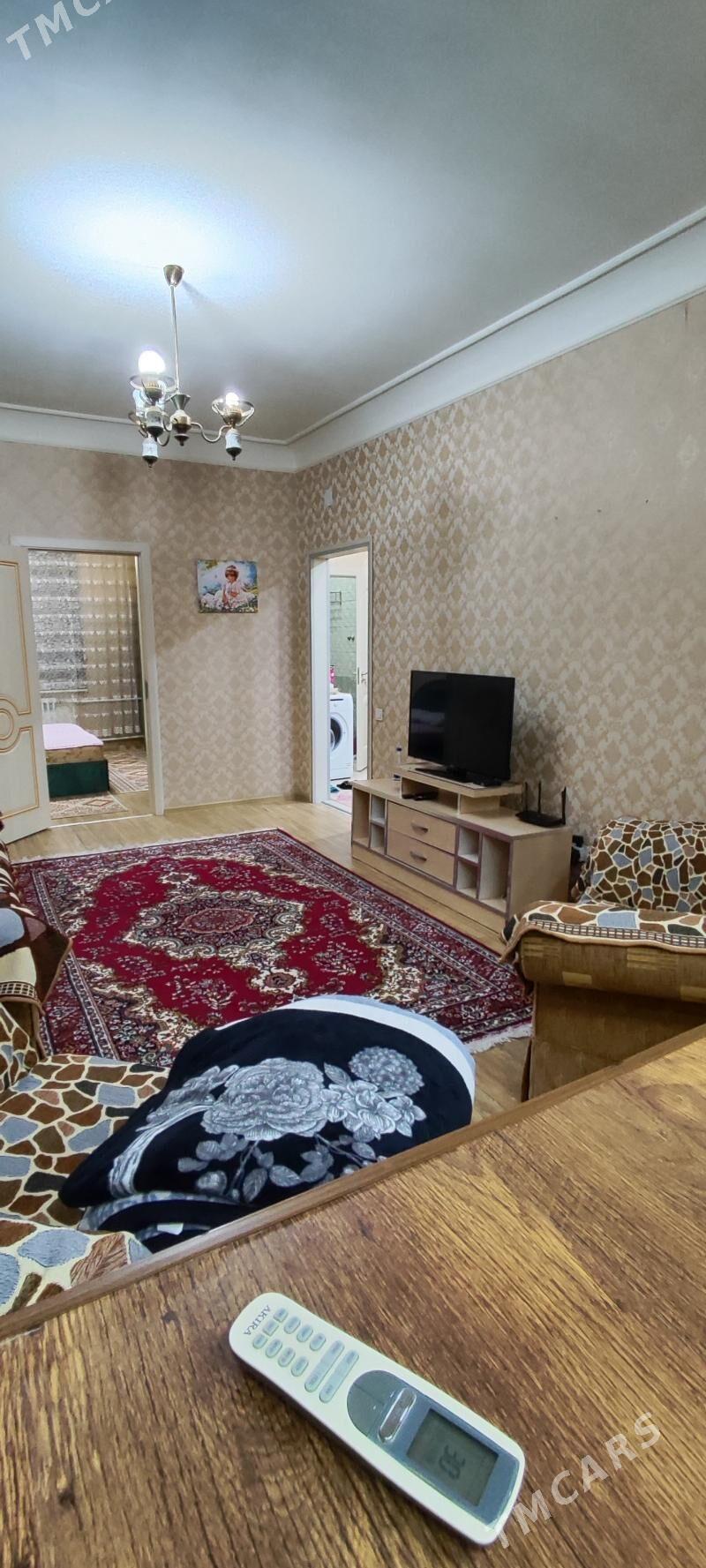 30мкр высокопотолочка - 30 мкр - img 1