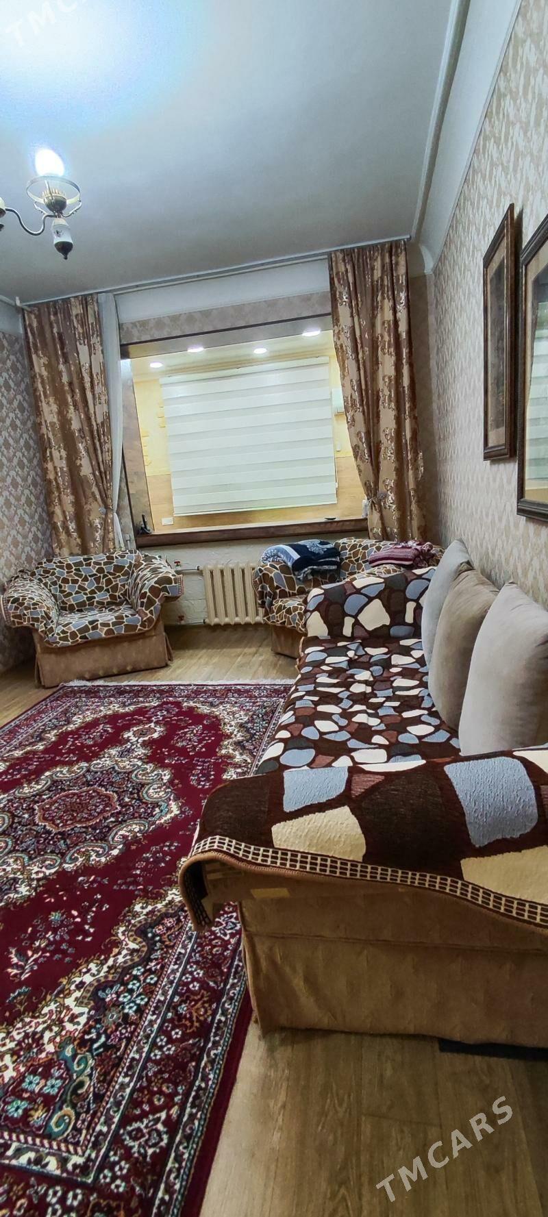 30мкр высокопотолочка - 30 мкр - img 3