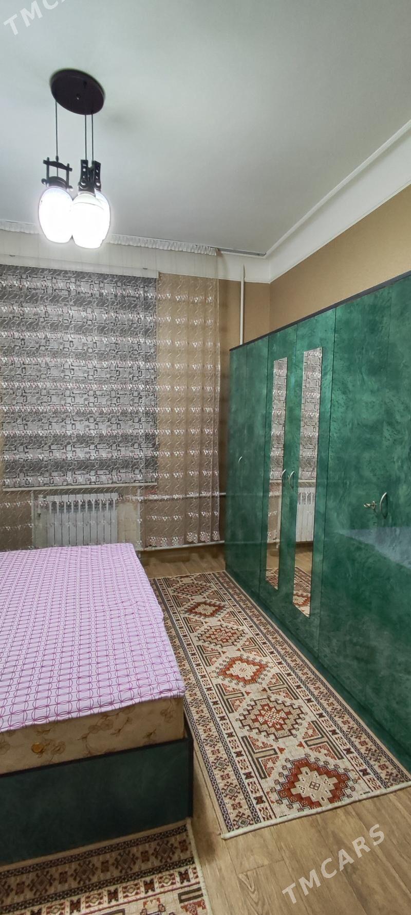 30мкр высокопотолочка - 30 мкр - img 9