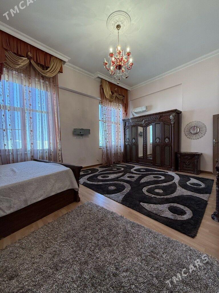 Gyssagly Podwoyskiy Elitka 4 k - Podwoýski köç. (Bitarap Türkmenistan şaýoly) - img 8