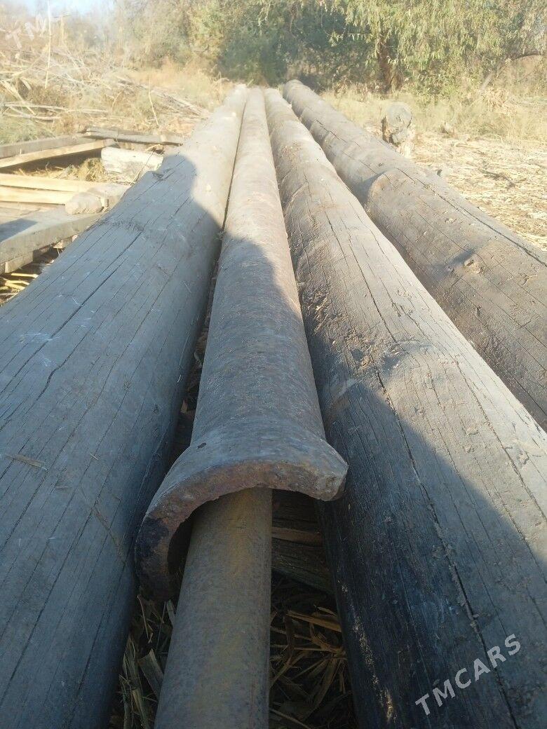 rasiski agac - Болдумсаз - img 4