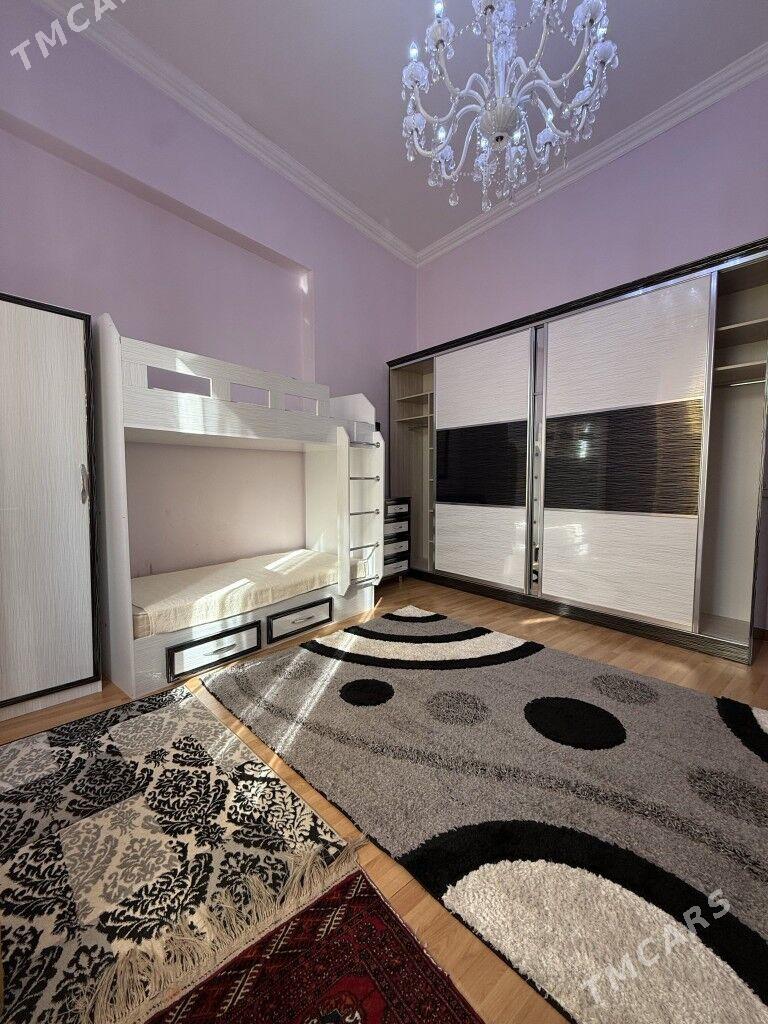 Gyssagly Podwoyskiy Elitka 4 k - Podwoýski köç. (Bitarap Türkmenistan şaýoly) - img 6