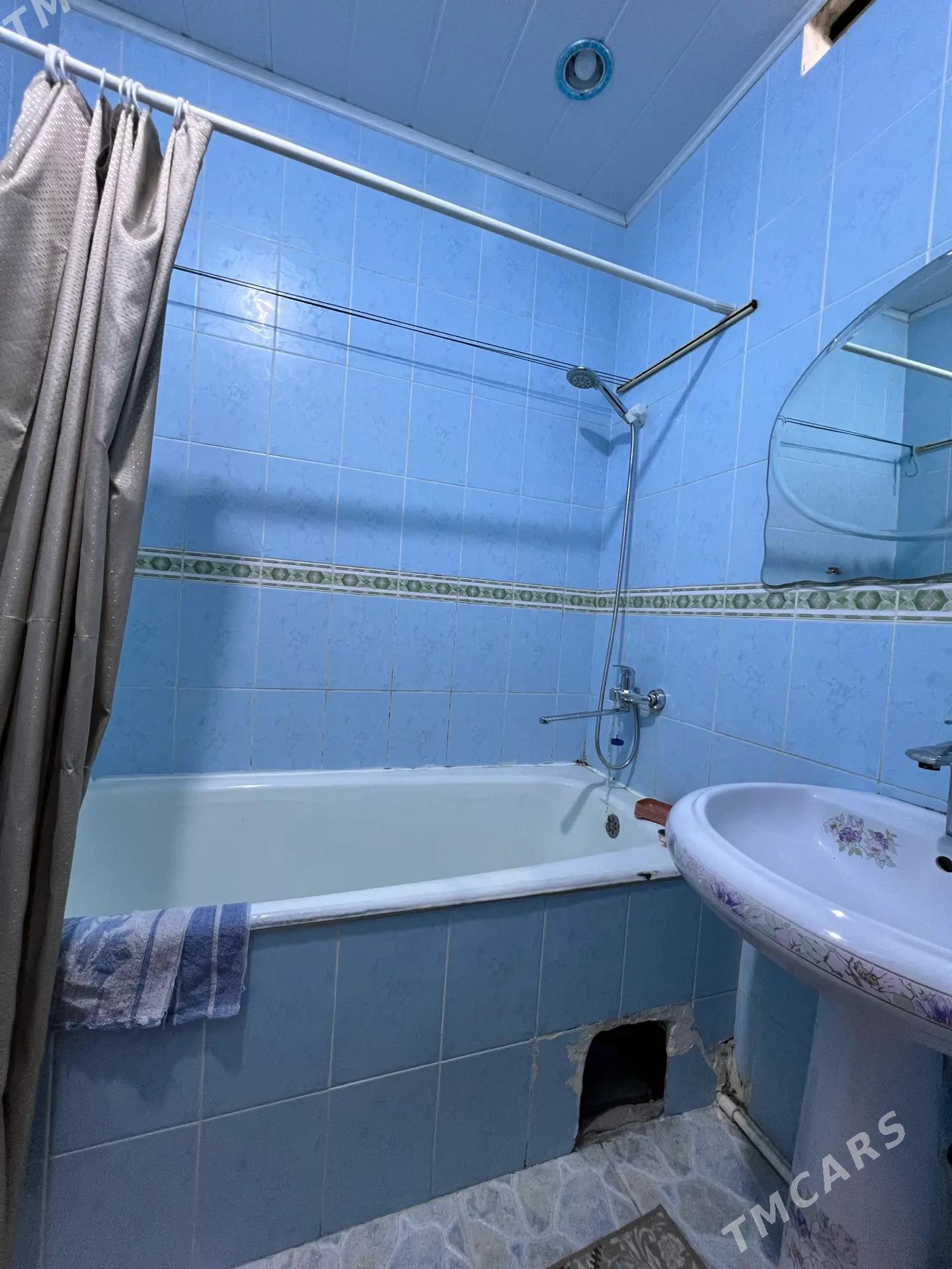 DOSAAF/2-KOMNAT.KWARTIRA - Dosaaf - img 10