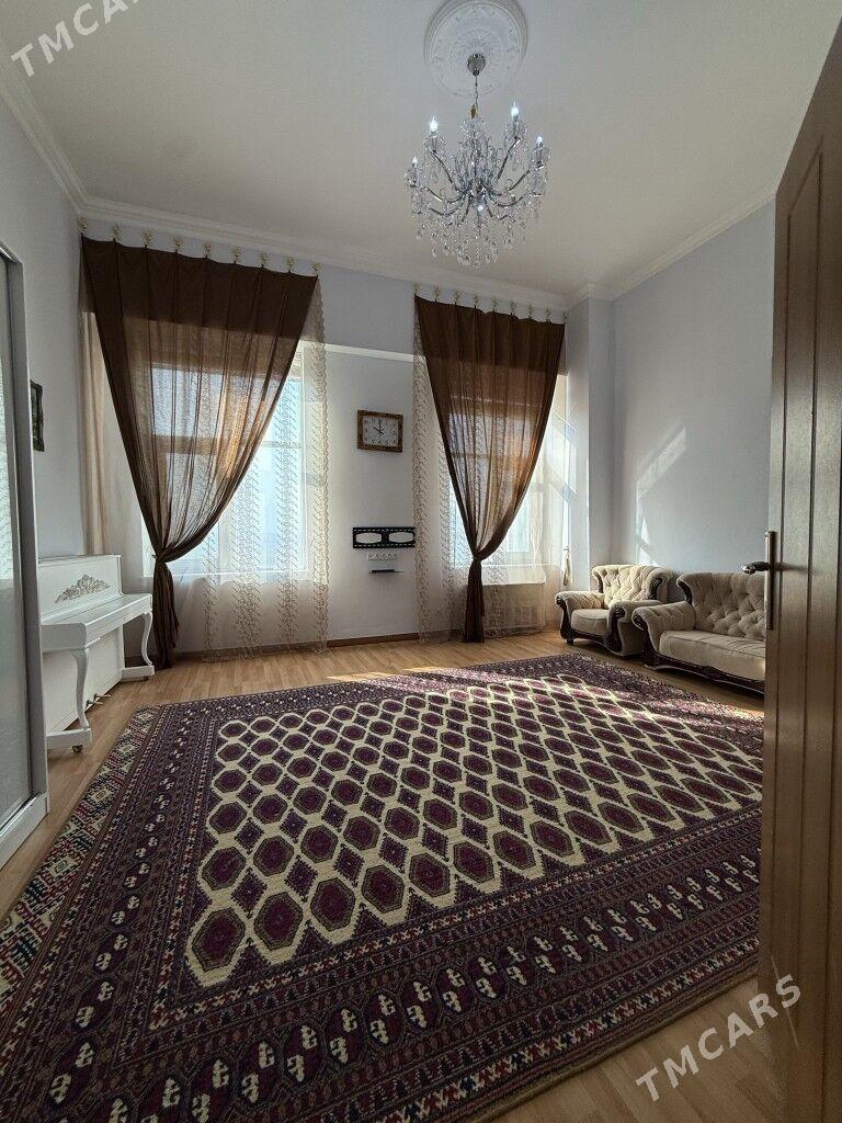 Gyssagly Podwoyskiy Elitka 4 k - Podwoýski köç. (Bitarap Türkmenistan şaýoly) - img 3