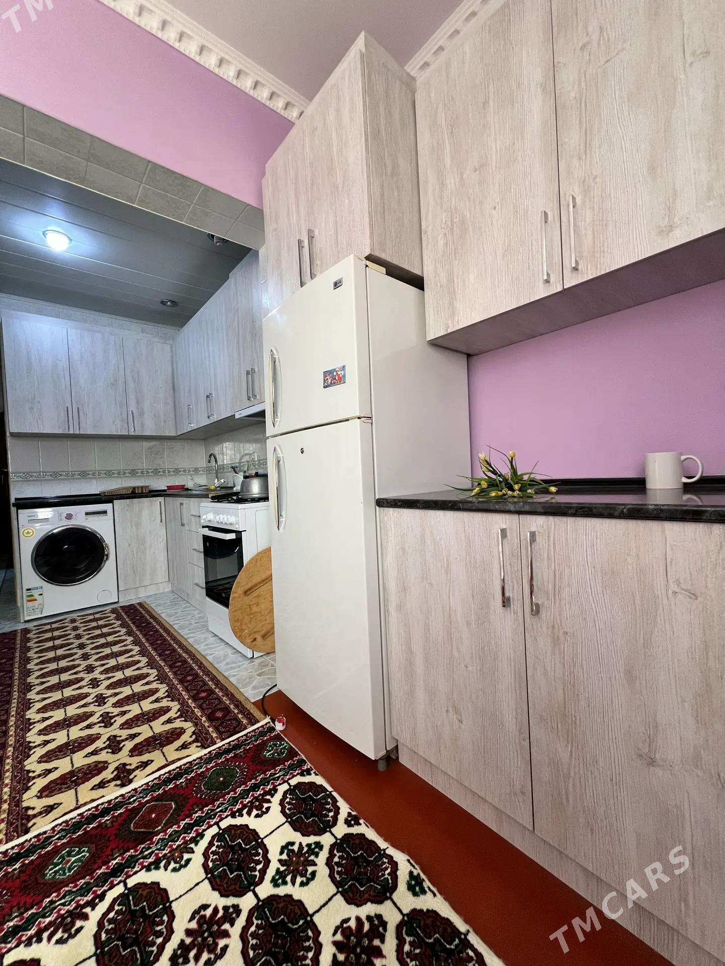 DOSAAF/2-KOMNAT.KWARTIRA - Dosaaf - img 7