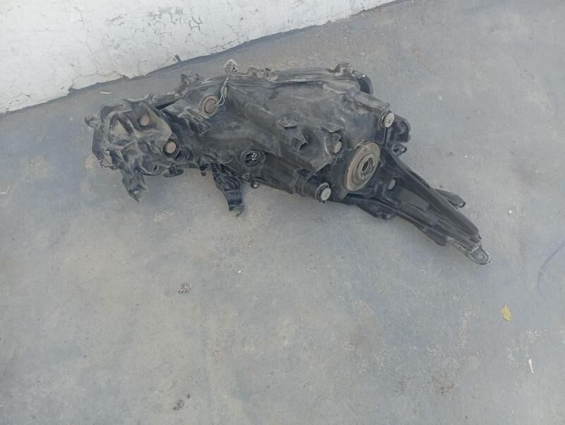 Karolla fara 500 TMT - Бедев - img 3