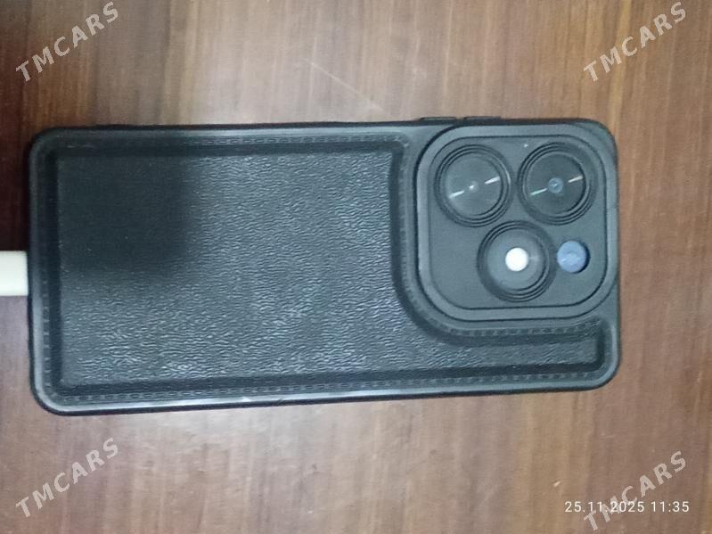 tekno spark go - Дашогуз - img 2