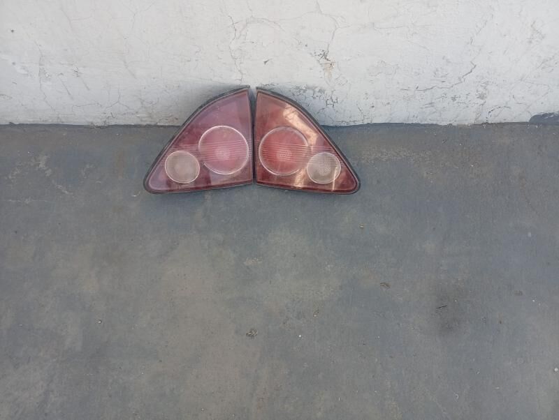 Fara bagaž 500 TMT - Бедев - img 2