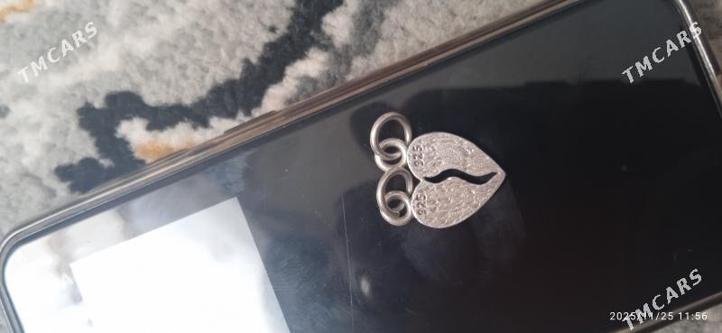 kumus klon - Дашогуз - img 2