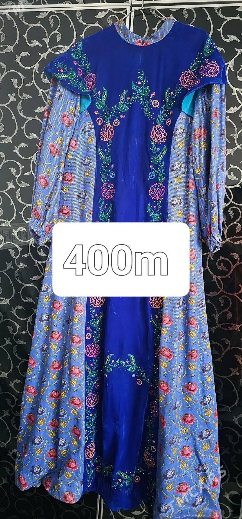 koynek - Aşgabat - img 10