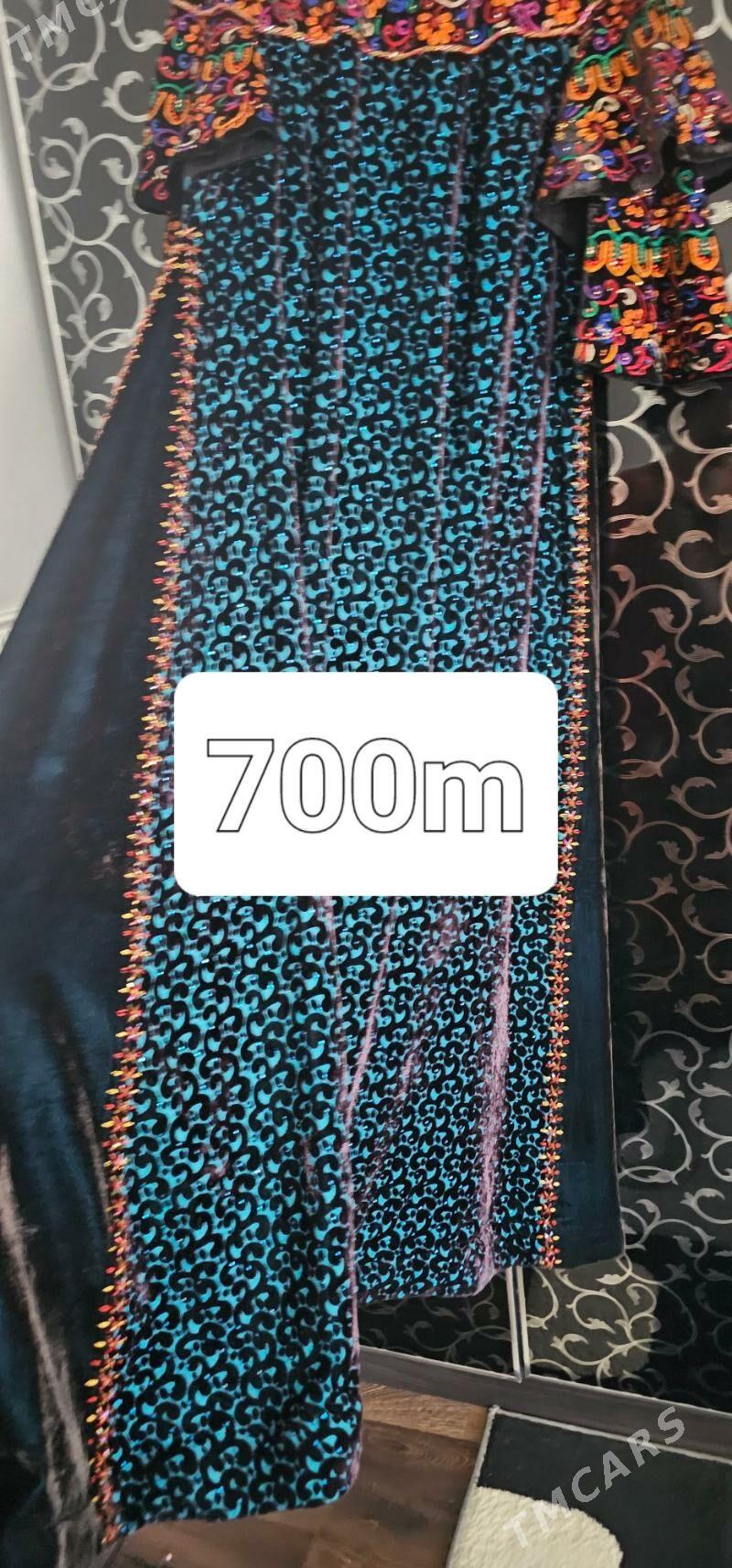 koynek - Aşgabat - img 9