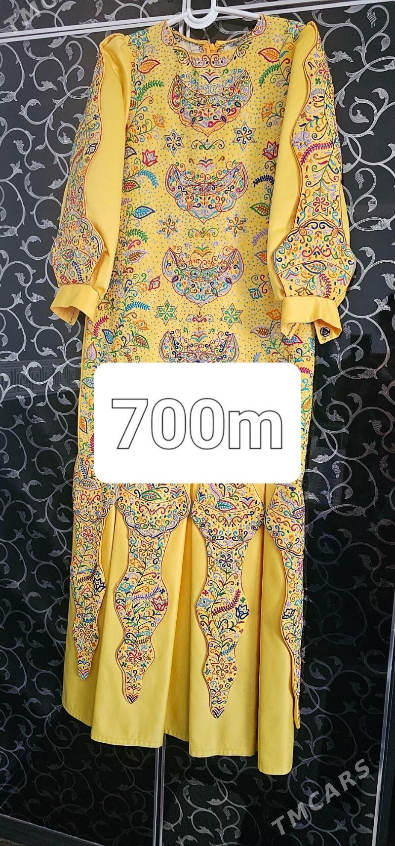 koynek - Aşgabat - img 1