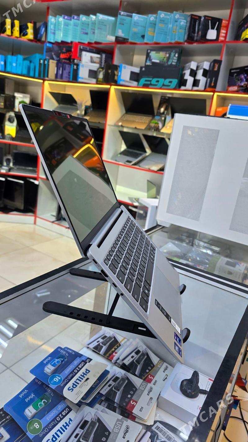 LENOVO ULTRA5/OLED DISPLAY - Ашхабад - img 7