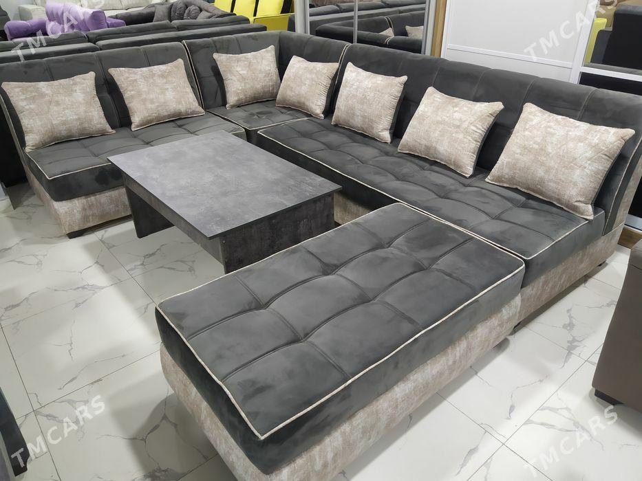 Diwan - Aşgabat - img 2