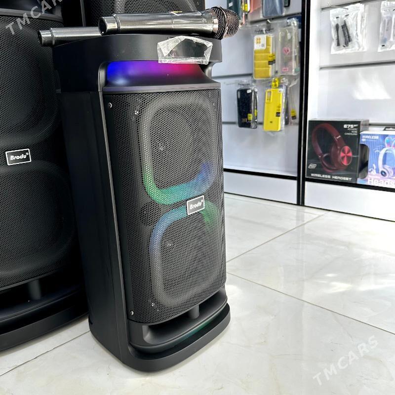 brodu1989 kalonka калонка - 8 мкр - img 2