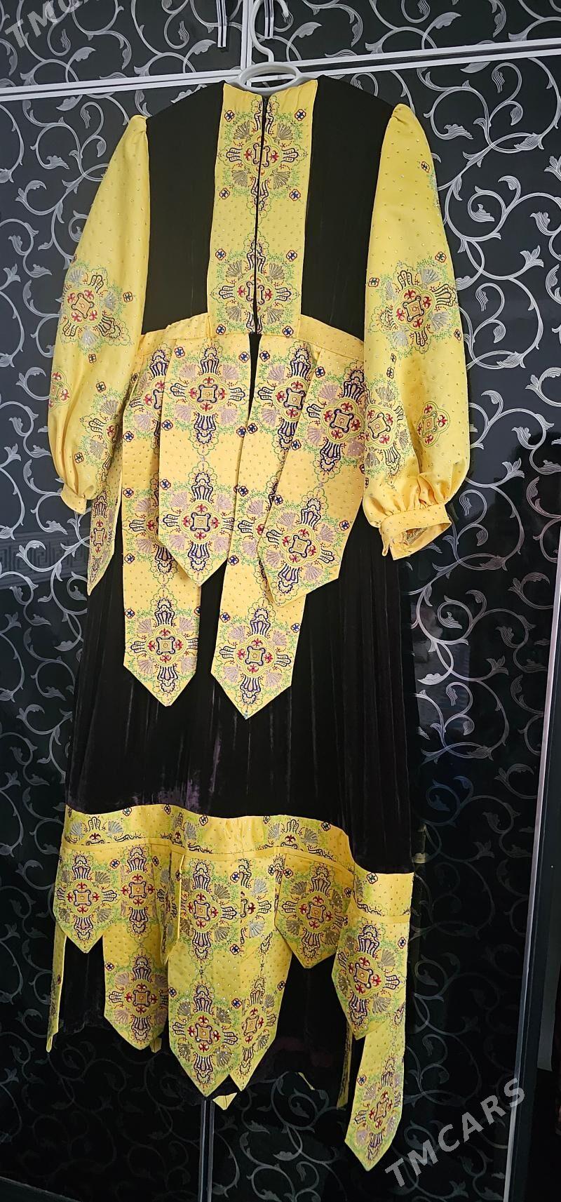 koynek - Aşgabat - img 7