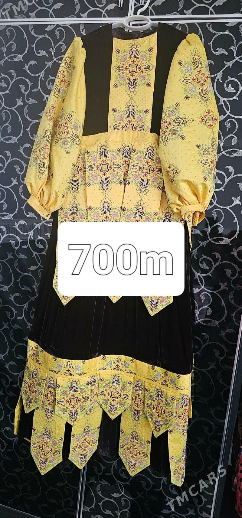 koynek - Aşgabat - img 5