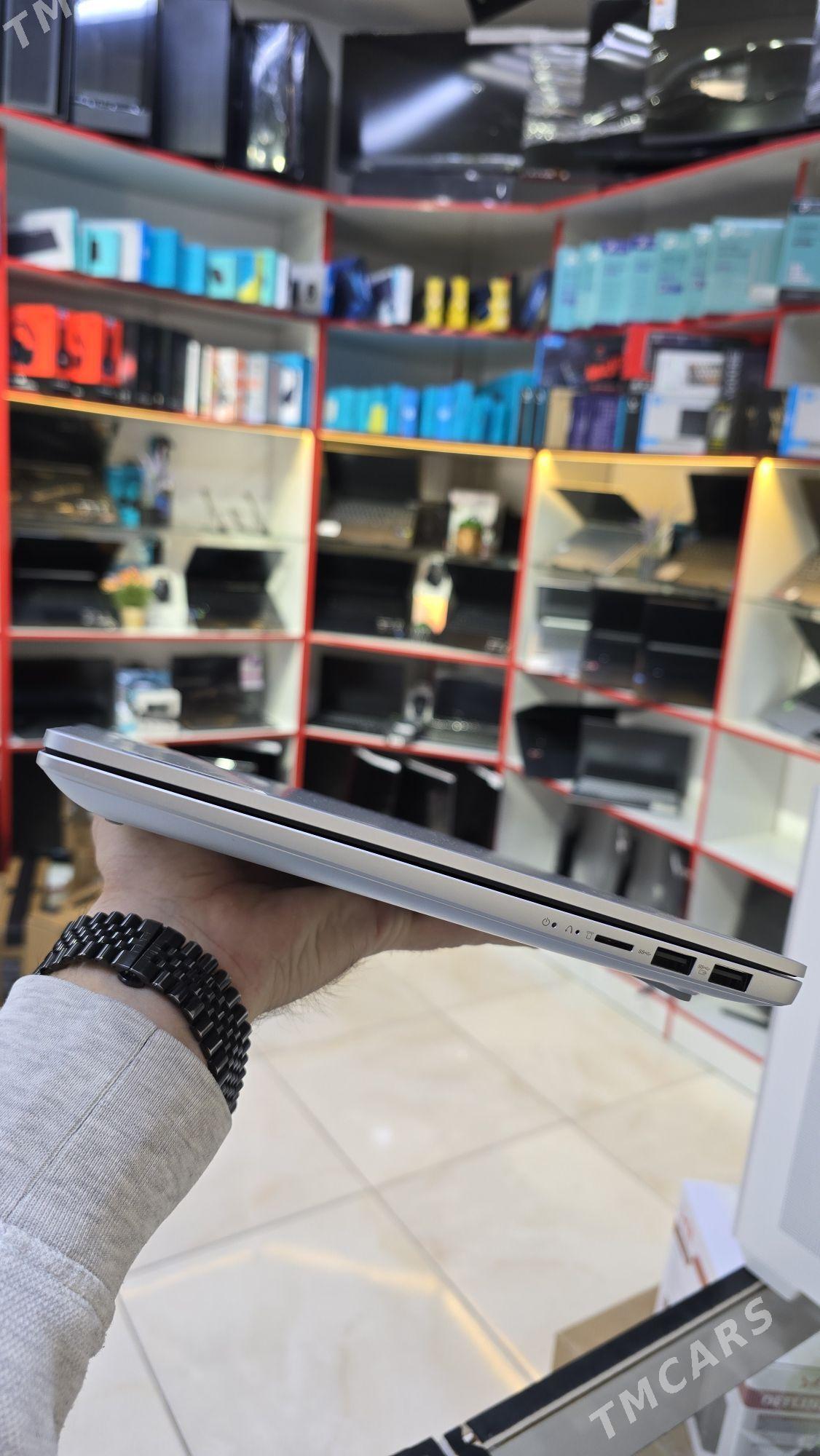 LENOVO ULTRA5/OLED DISPLAY - Ашхабад - img 4