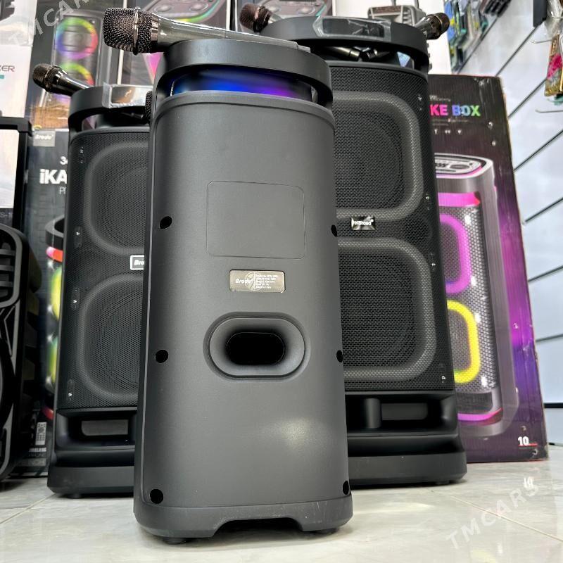 brodu1989 kalonka калонка - 8 мкр - img 3