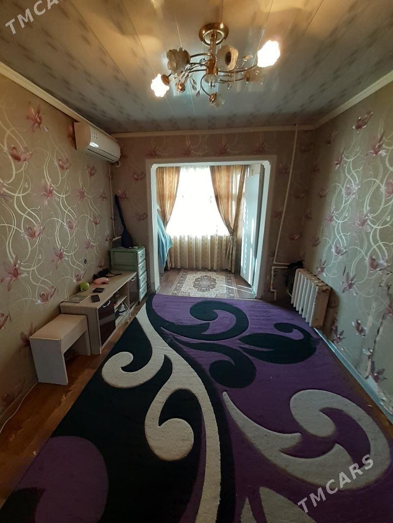 Kwartira satlyk - Мары - img 3