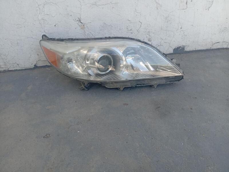 Sena fara 800 TMT - Bedew - img 1