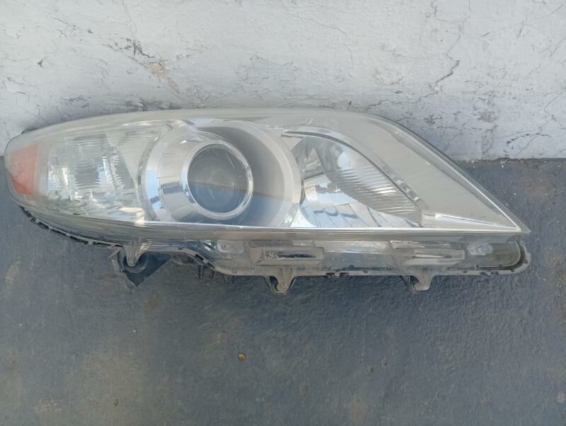 Sena fara 800 TMT - Bedew - img 3