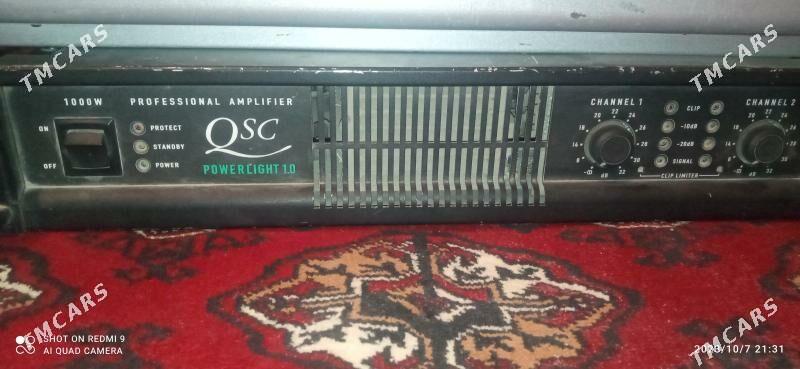 Toy aparat - Murgap - img 3