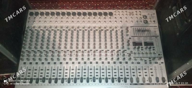 Toy aparat - Murgap - img 2