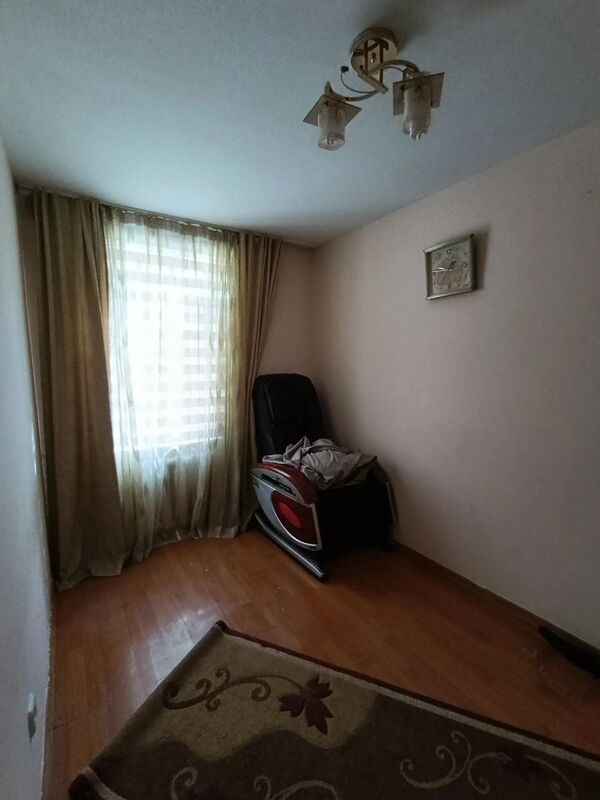 30-nji Mkr Awaza kafe - 30 мкр - img 4