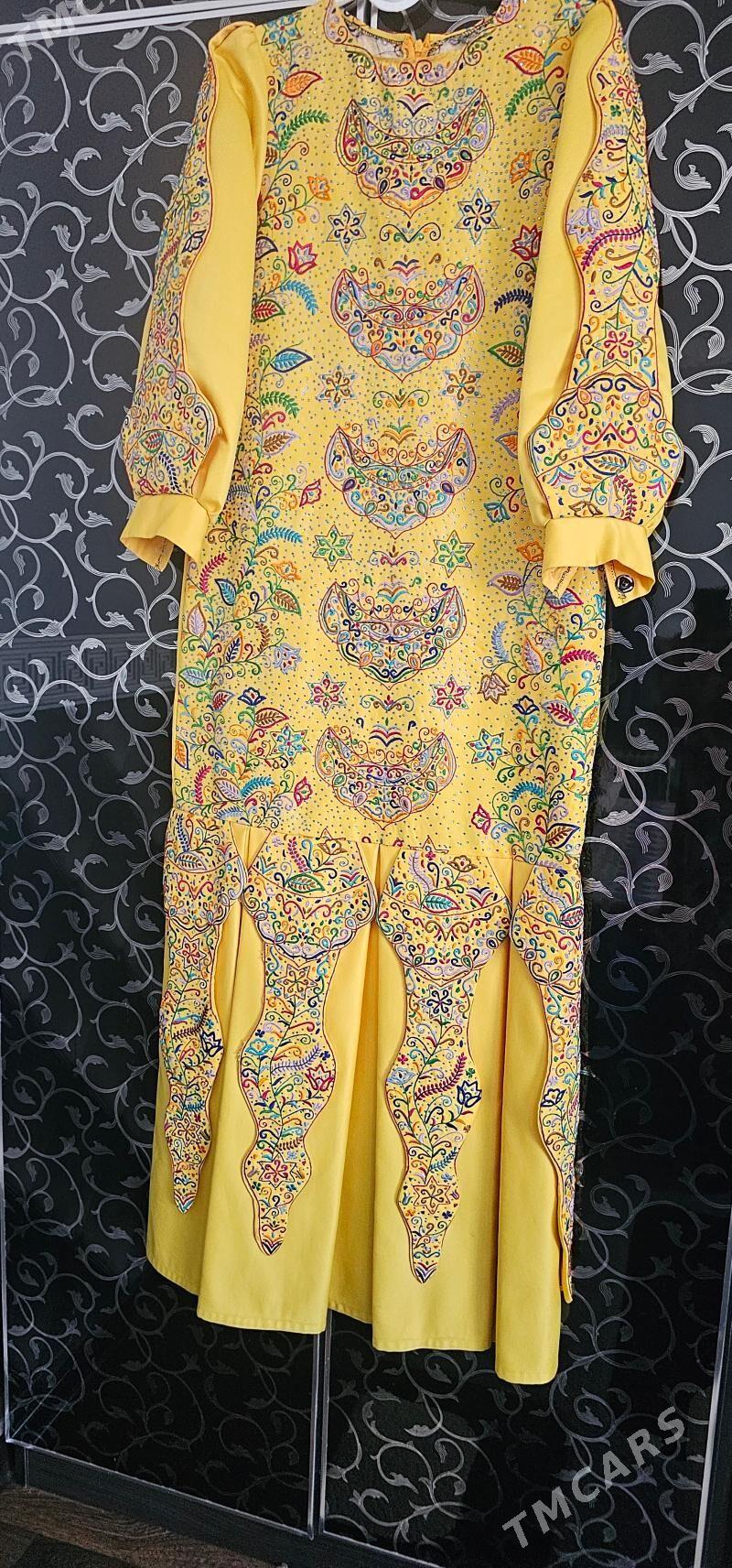 koynek - Aşgabat - img 3