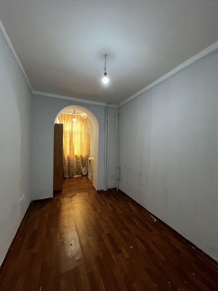 30 Mkr 1 Kom - 30 mkr - img 4