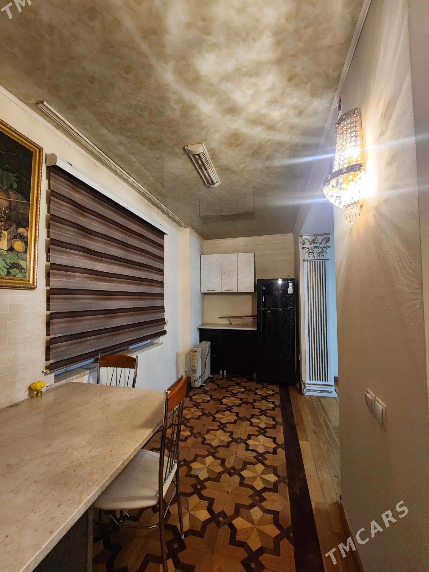 6 мкр - 6 мкр - img 5