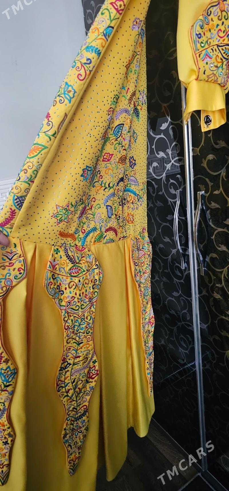 koynek - Aşgabat - img 2